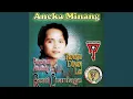 Download Lagu Tadorong Cinto