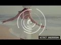 Oriental Tales Original Mix - Rapossa