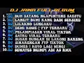 Download Lagu DJ DUH SAYANG NGAPUNTENE SAESTU DJ VIRAL TIK TOK TERBARU - ADI TEAM