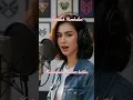 Lagu Seindah Rembulan |LipSync #ai #music #shorts #song #lipsync