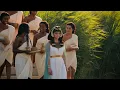 Moses and the Pharaoh’s Fury (Full Movie 2026) | 4K Biblical Movie