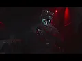 Ghost Edit -SUICIDAL IDOL - (Super Slowed)