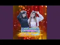 Download Lagu Oh Tak Mungkin
