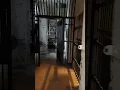 2 Night Investigation Of The Old Nelson County Jail Bardstown KY