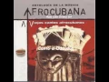Canto a Oddudua