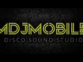 RAGGA HIPHOP 2 SIDE B Twist and Shout,  Roll Em Up, Sweat - MDJMOBILE Vinyl Play