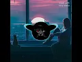 Download Lagu DJ SORE TUGU PANCORAN BREAKBEAT#djslowbass #djviral2023 #iwanfals