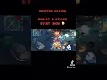 Download Lagu Mobile Legend on Tiktok
