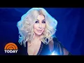 See Cher s Extended Interview With Jenna Bush Hager TODAY