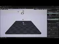 06 Level Editor Overview Unreal Engine 5 The Complete Beginner s Course