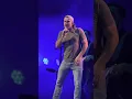 Download Lagu Morgan Wallen- “Thinkin’ Bout Me” LIVE; MIDFLORIDA Credit Union Amphitheatre; Tampa, FL; 5/6/2023