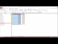 3 41 Functions Date DateAdd