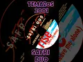 Download Lagu 👀🔞🔥 TEMAZOS 2001 ⚡🎧💣 RISE (2001) @djmoryschannel