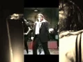 Download Lagu MEAT LOAF feat ELLEN FOLEY Paradise By The Dashboard Light