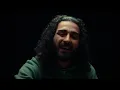 DonDeno x BSD - Nie So Sein (Official Video)