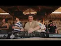 Afro House 2026 Summer 2026 | JOSEFRIAS Reggaeton & Melodic House en Español