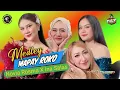 Download Lagu MEDLEY. MAPAY ROKO. NOVIA ROSMA X INA SALA - FILY KURCACI.
