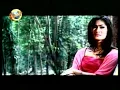 Download Lagu Asmara Kurindu (IIS DAHLIA) Karya Nazwin