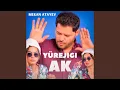 Lagu Ýürejigi Ak