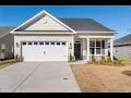 NEW LISTING 8163 Snelling Drive Aiken SC 29803