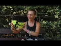 Testing Illegal Shoes: Are they Worth It?