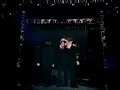 Download Lagu Wo Nan Guo- 5566 Live