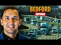 Pros and Cons for Bedford Texas Bedford Exposed Best DFW Suburb
