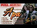 Download Lagu Thomas Arya - Alasan Apa, Pujaan Hati, Salah Menitip Rindu, Cinta Tak Bersama || Album Terpopuler