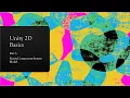 Unity 2020 2D Basics Part 1 Entity-Component-System Model