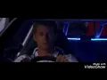 Download Lagu Tony z road so far  fast furious.