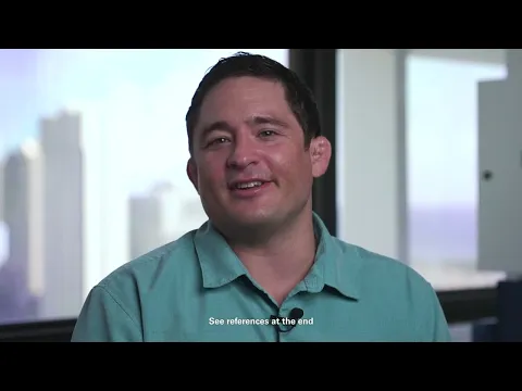 Video: SI Joint Fusion with iFuse Implants