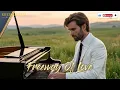 Freeway Of Love - Riven Angelo || 90's Pop Ballad