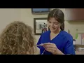 AdventHealth Tap Program