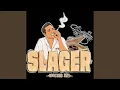 Download Lagu kast pils (slager) (feat. Bugvik, Pilsmon \u0026 DJ Yellow)