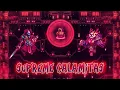 Brimstone Witch - Supreme Calamitas Calamity Infernum 1 9 Showcase