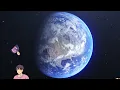 Download Lagu Kau Pilih Dia - Raavfy, Malikoendang, Mas Jordan (Official Lyric Video)