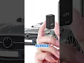Download Lagu Top 5 Best GPS Trackers in 2025.