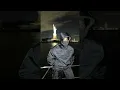 Foreign Teck, Anuel AA - EL NENE (Speed Up)