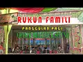 Download Lagu PANGGULAN PAGI RUKUN FAMILI