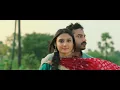 Ashoka Vanamlo Arjuna Kalyanam - Ee Veduka Video Song | Vishwak Sen, Jay Krish