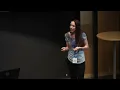 Subpolynomial trace reconstruction for random strings and arbitrary deletion probability - COLT 2019