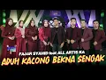 Download Lagu Aduh Kacong Bekna Sengak  - All Artis KA (Official Live Music)