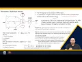 LECTURE 46 NEURAL NETWORKS
