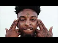21 Savage - Immortal (432 Hz)