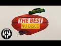 Download Lagu Kungs - Lipstick (Extended Mix) MP3