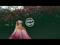 Pink Skies - Gettin' Old