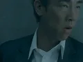 陳小春 Jordan Chan - 取消資格 (Official MV)