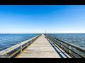 Romancoke Fishing Pier Kayak Access and Kent Point Marina Kent Island Queen Anne s County MD