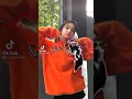 Download Lagu YAMETE KUDASAI VIRAL DJ TIKTOK |leleyspam_real