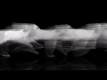 Petit Biscuit - Pick Your Battles ft. Diplo (Live Edit)